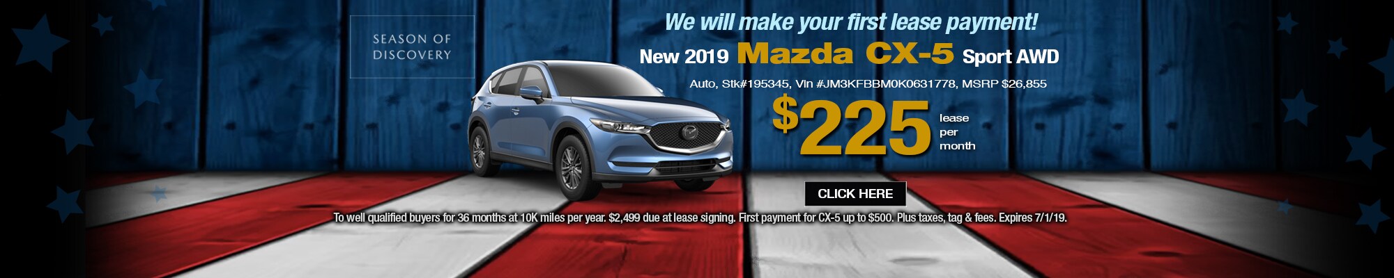 Piazza Mazda Of Reading >> Piazza Mazda Of Reading Mazda Dealership Reading Pa Near Lancaster Piazza Mazda Of Reading >> Piazza Mazda Of Reading Mazda Dealership Reading Pa Near Lancaster