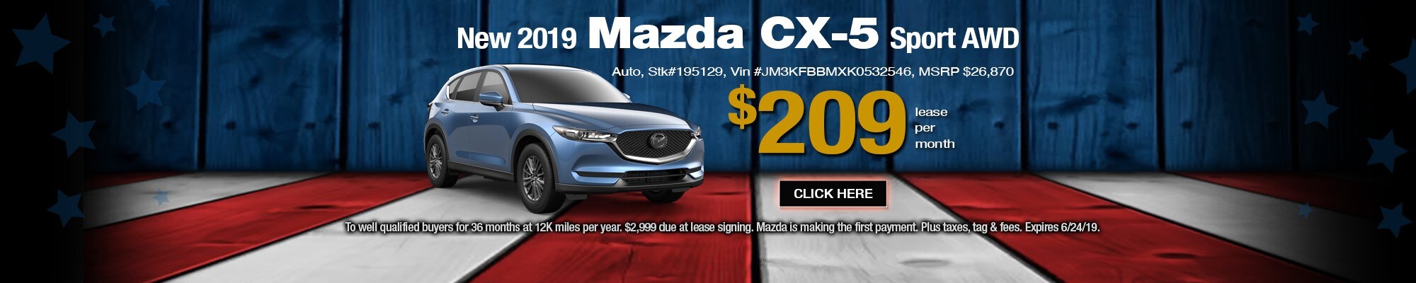 Piazza Mazda Of Reading >> Piazza Mazda of Reading: Mazda Dealership Reading PA ... Piazza Mazda Of Reading >> Piazza Mazda of Reading: Mazda Dealership Reading PA ...