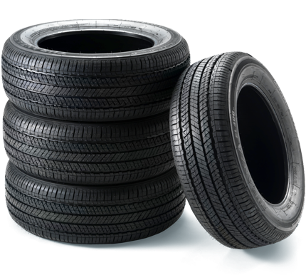 Four Tires 9.15.png