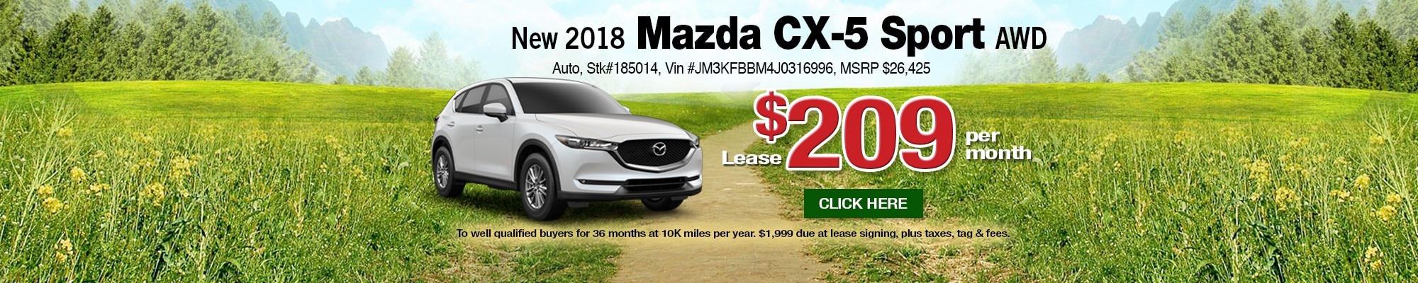 Piazza Acura Of West Chester >> Piazza Auto Group | Vehicles for sale in , PA 19403 Piazza Acura Of West Chester >> Piazza Auto Group | Vehicles for sale in , PA 19403