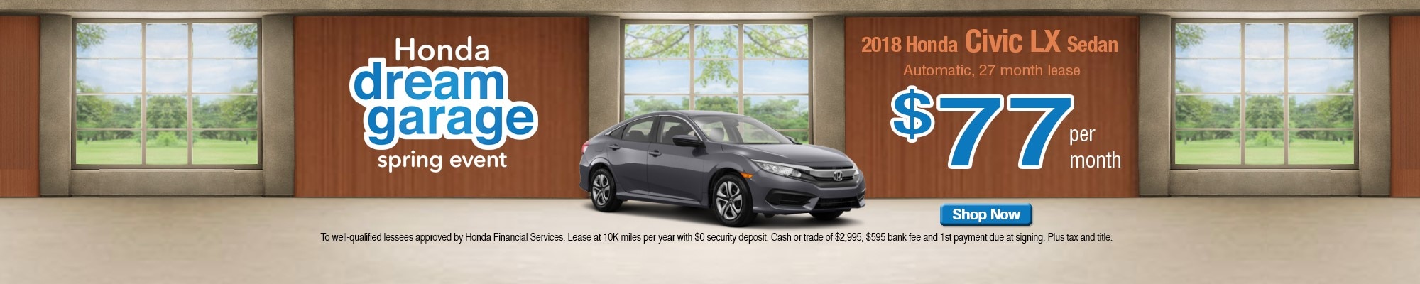 Piazza Honda Reading >> Piazza Honda of Reading: Honda Dealership Reading PA | Near Allentown Piazza Honda Reading >> Piazza Honda of Reading: Honda Dealership Reading PA | Near Allentown