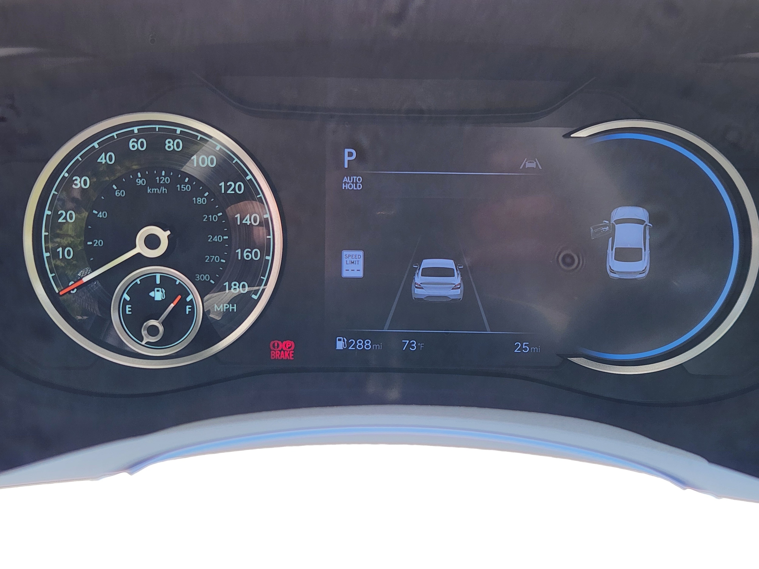 2026 GENESIS G70 Prestige - Photo 10