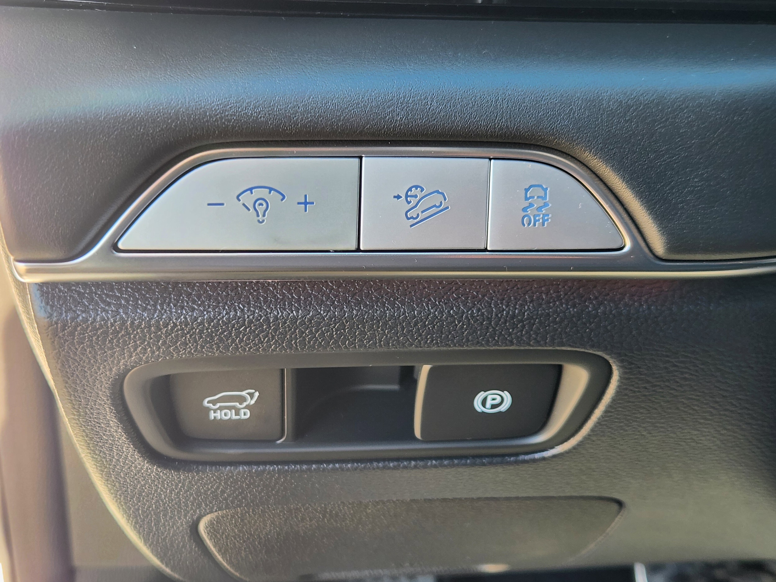 2025 GENESIS GV80 Coupe E-SC - Photo 27