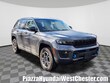  Jeep Grand Cherokee 4xe