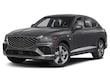  Genesis GV80 Coupe