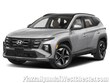 Hyundai Tucson Hybrid