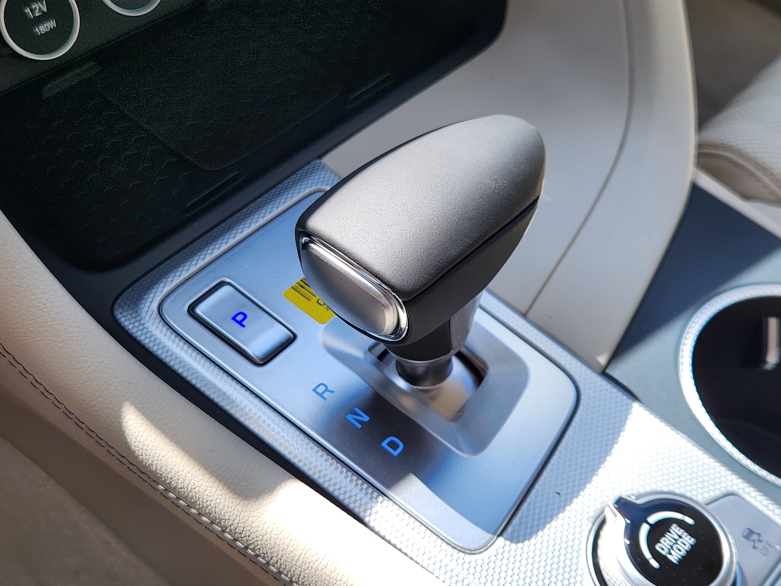 2026 GENESIS G70 Prestige - Photo 13