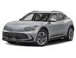 Genesis GV60