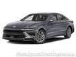  Hyundai Sonata Hybrid