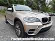  BMW X5 xDrive35i Premium