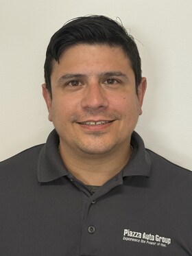 Staff member Josh Lupo from ID_ecd4bda7e484
