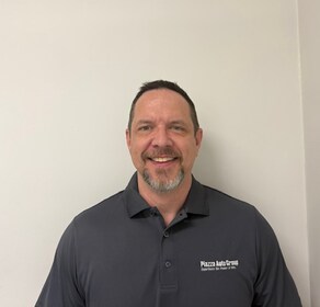 Staff member Greg McCahill from ID_ecd4bda7e484