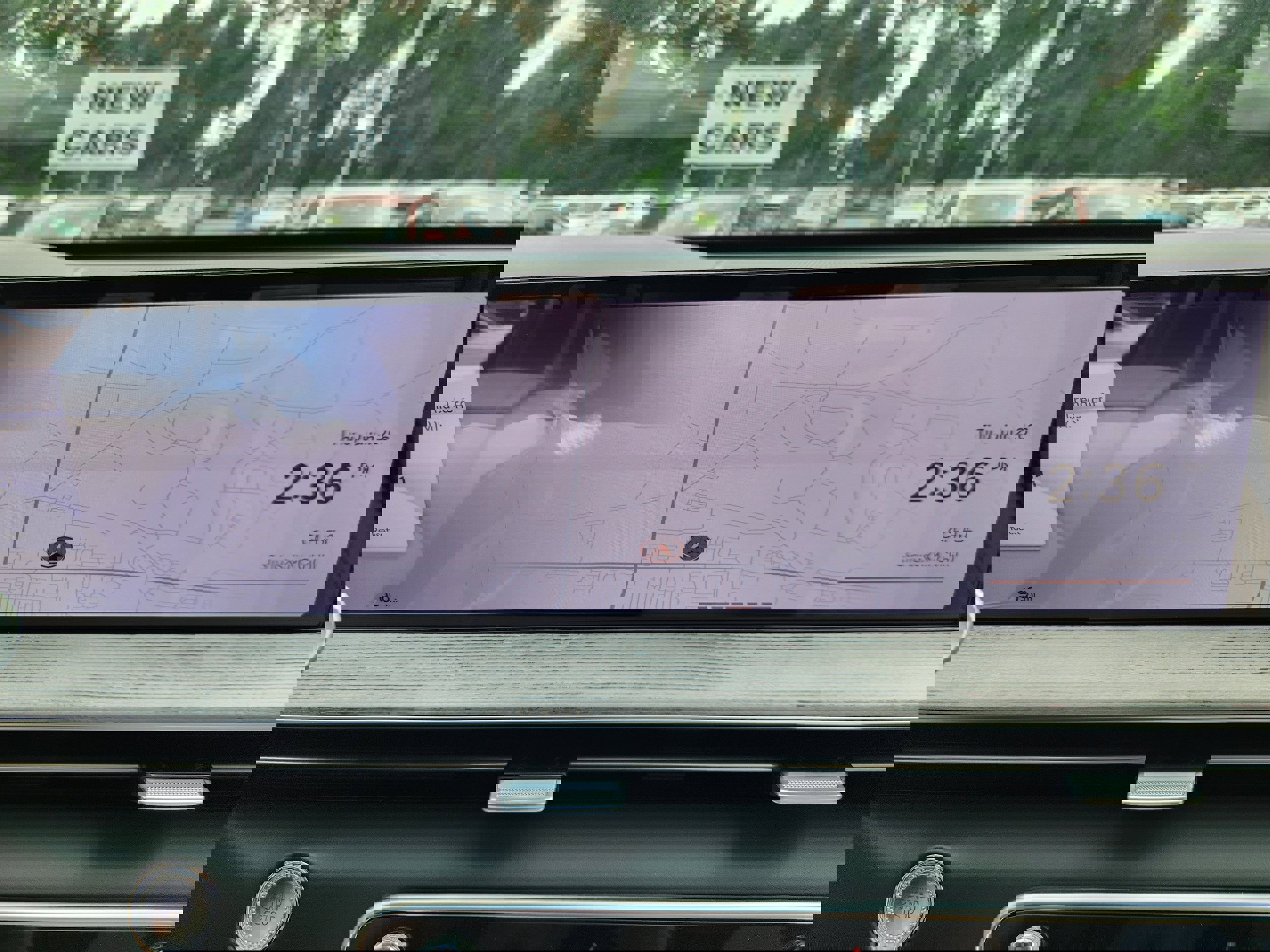 2025 GENESIS GV80 Prestige - Photo 11