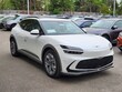 Genesis GV60