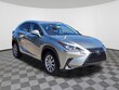 LEXUS NX 300