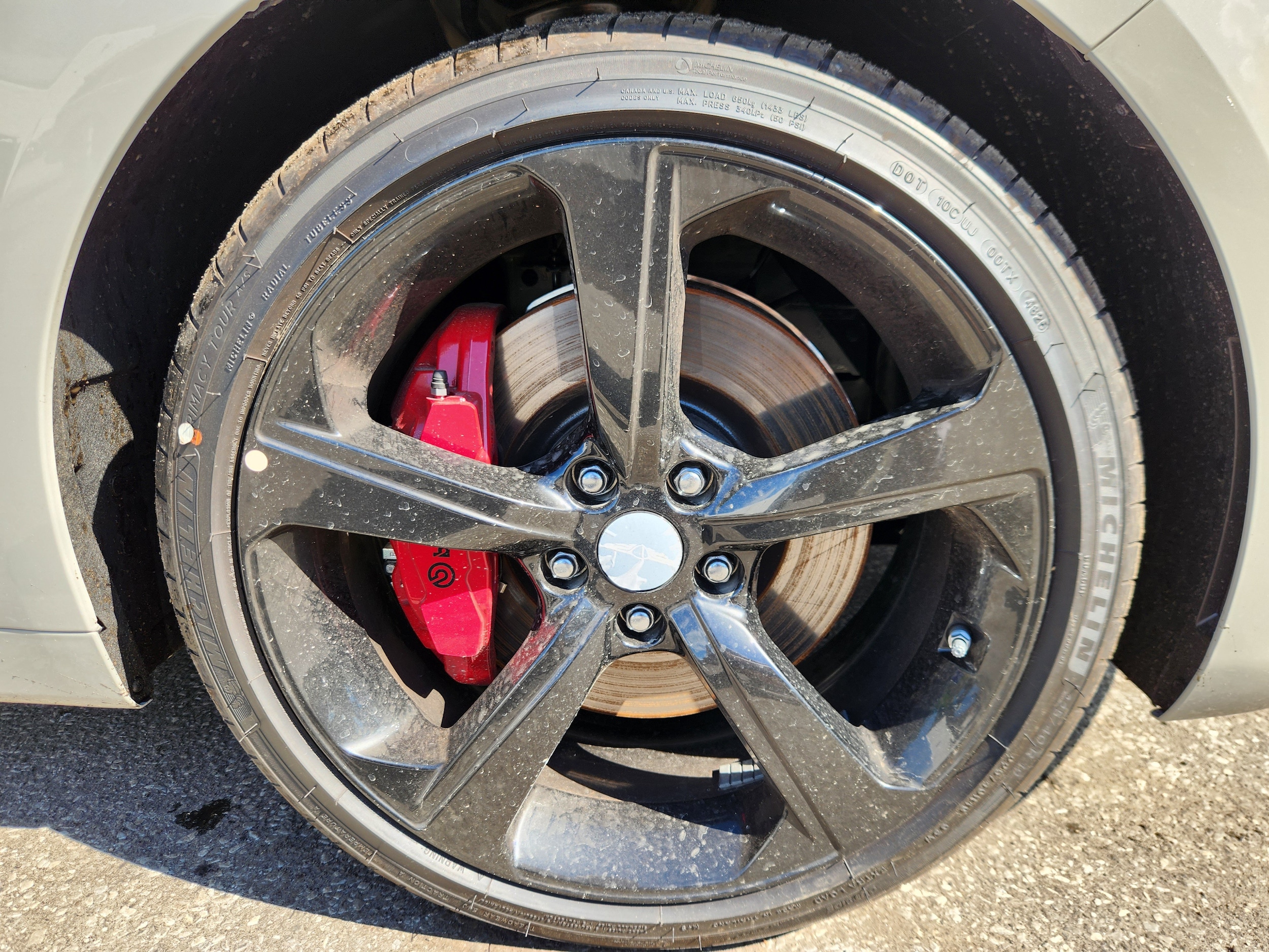 Photo 14