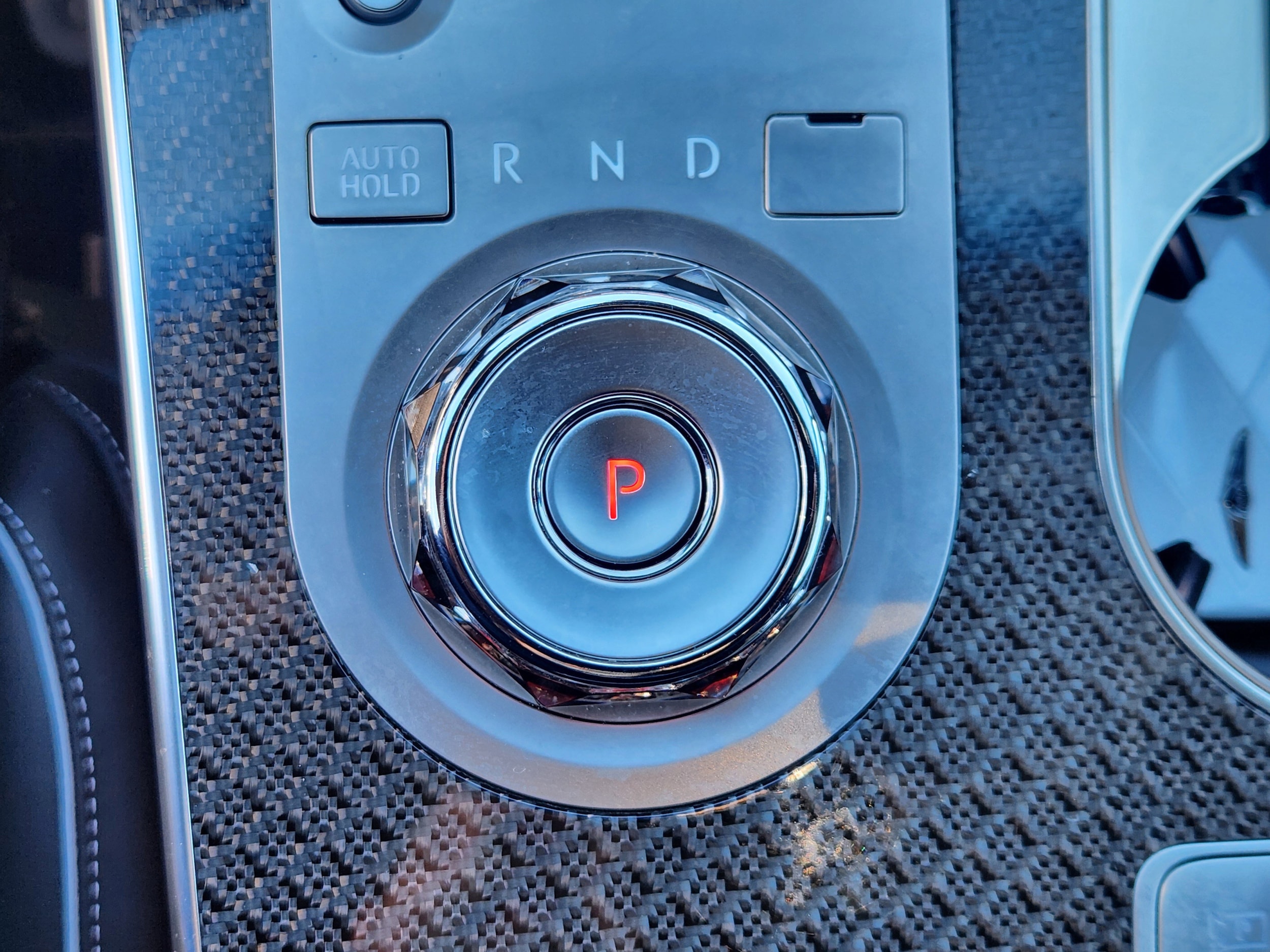 2025 GENESIS GV80 Coupe E-SC - Photo 13