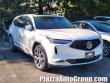 Used 2024 Acura MDX w/Technology Package SUV