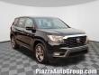 Certified 2023 Honda Passport EX-L SUV