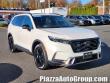 Certified 2023 Honda CR-V Hybrid Sport Touring SUV