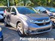 Used 2019 Honda CR-V EX-L SUV