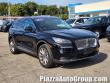 Used 2022 Lincoln Corsair Standard SUV
