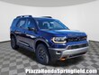  Honda Passport