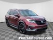 Certified 2022 Honda Pilot Special Edition SUV