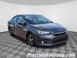 Used 2023 Subaru Impreza Premium 5-Door