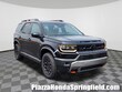 Honda Passport