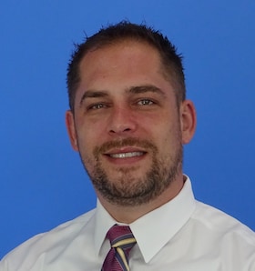 Staff member Adam Kaper from ID_6ba3d2d492c4