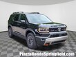 Honda Passport