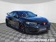 Used 2025 Honda Civic Type R  Hatchback