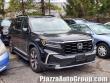 Certified 2023 Honda Pilot Elite SUV