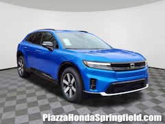 2026 Honda Prologue Touring SUV 268001