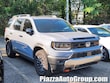 Honda Passport