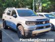 Certified 2026 Honda Passport TrailSport SUV