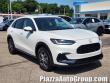 Used 2024 Honda HR-V EX-L SUV