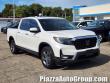 Certified 2022 Honda Ridgeline RTL-E Truck Crew Cab