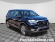 Certified 2023 Honda Passport EX-L SUV