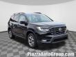 Certified 2023 Honda Passport TrailSport SUV