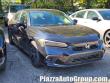 Certified 2023 Honda Civic Sport Sedan