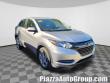 Used 2017 Honda HR-V LX SUV