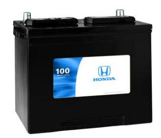 Honda battery.jpg
