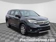 Used 2019 Honda Pilot EX SUV