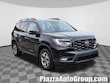  Honda Passport