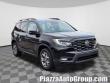 Certified 2023 Honda Passport TrailSport SUV