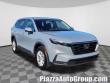 Used 2026 Honda CR-V LX SUV