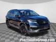 Certified 2022 Honda Pilot Special Edition SUV
