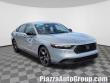 Certified 2023 Honda Accord Hybrid Sport Sedan